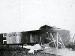 Fokker D.VII 253/18 & Fokker Dr.1 crash Jasta 22, 17 June 1918 (0240-118)